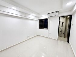 Blk 486 Jurongville @ Avenue 1 (Jurong West), HDB 4 Rooms #579280041